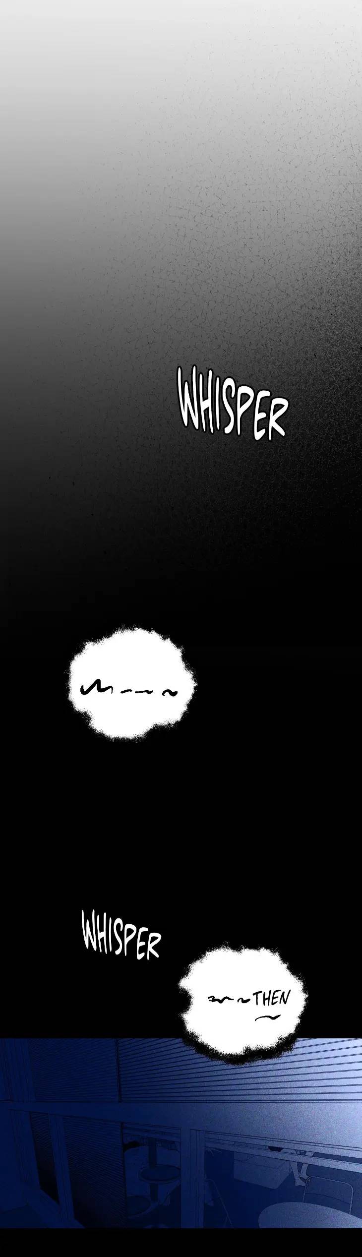 Ghostly-Connection-By-Haengbok-Uncensored-Eng chapter_027 thumbnail