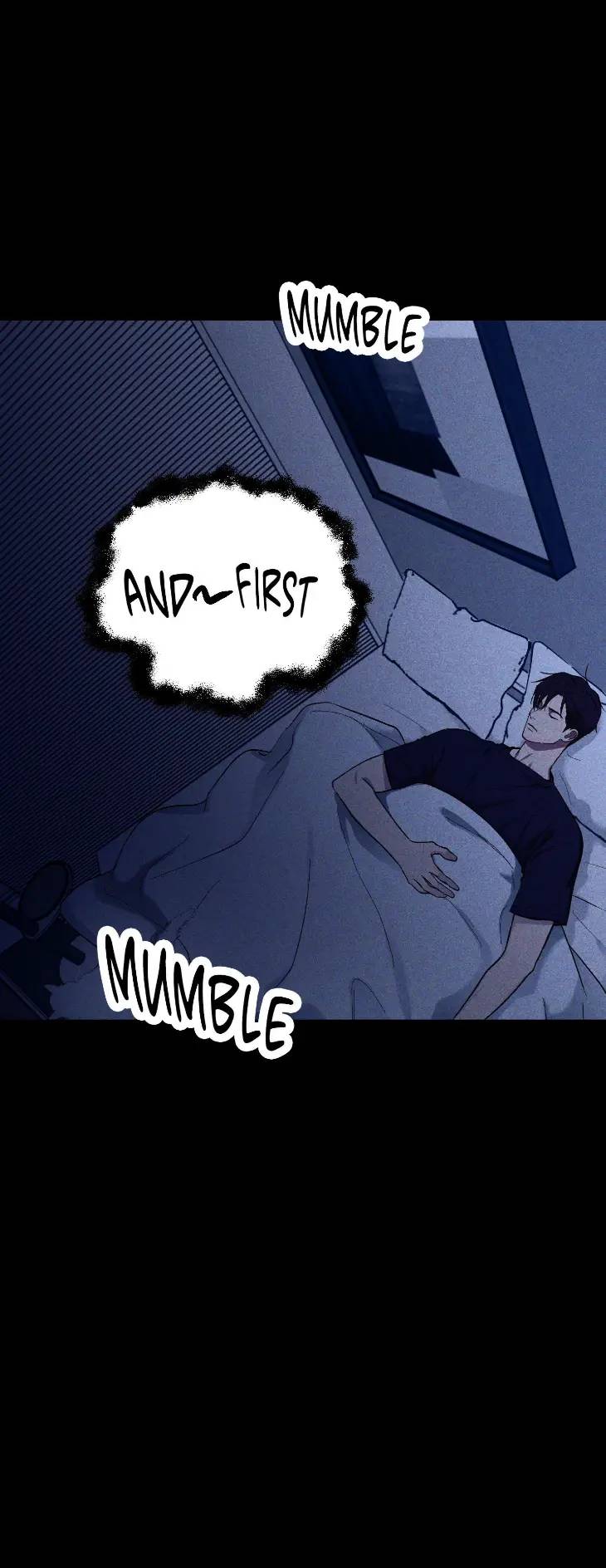 Ghostly-Connection-By-Haengbok-Uncensored-Eng page 2