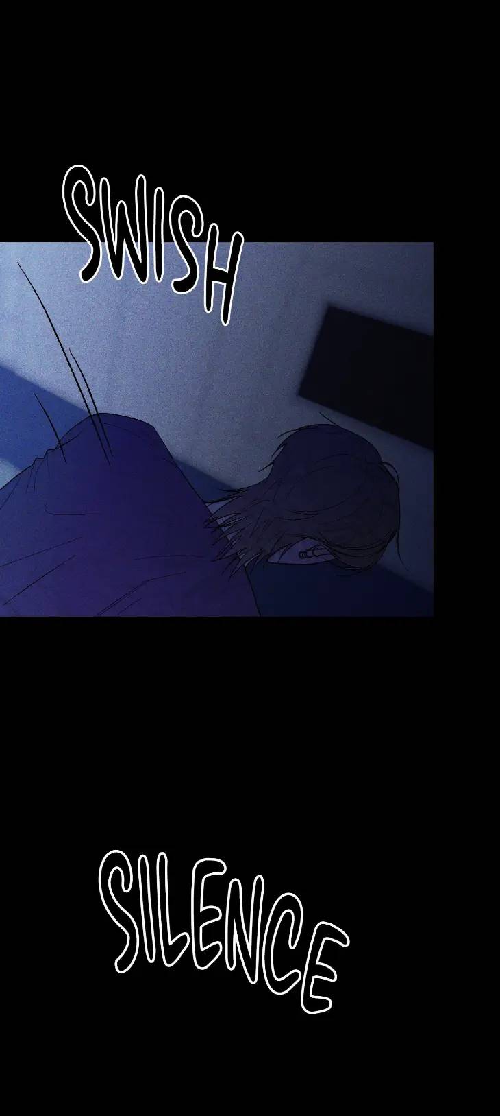 Ghostly-Connection-By-Haengbok-Uncensored-Eng page 7