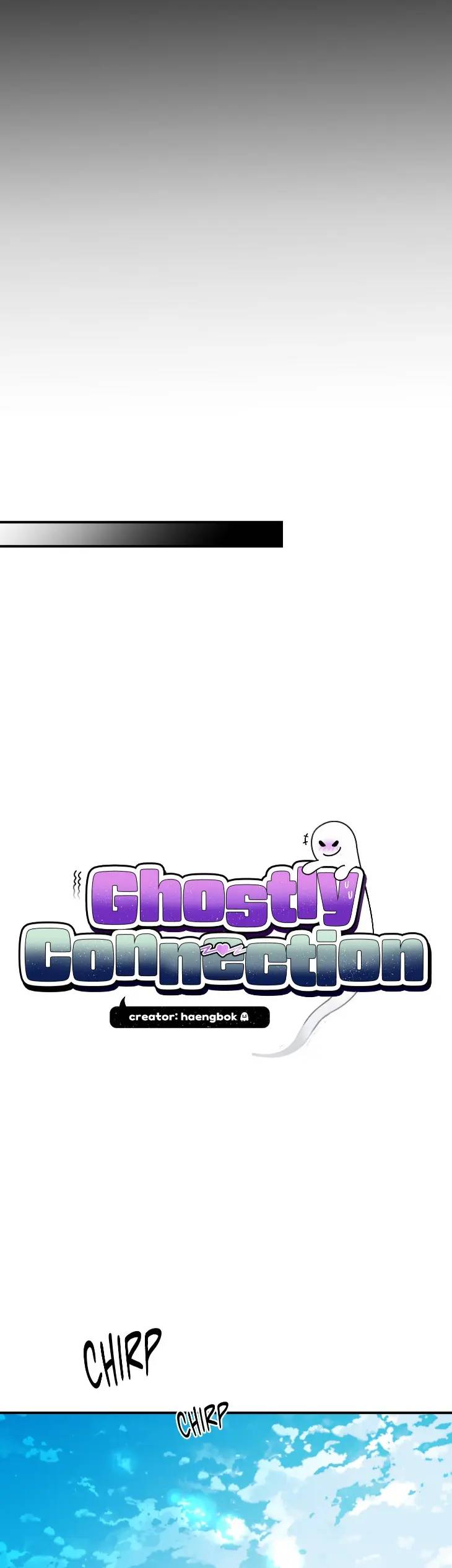 Ghostly-Connection-By-Haengbok-Uncensored-Eng page 10