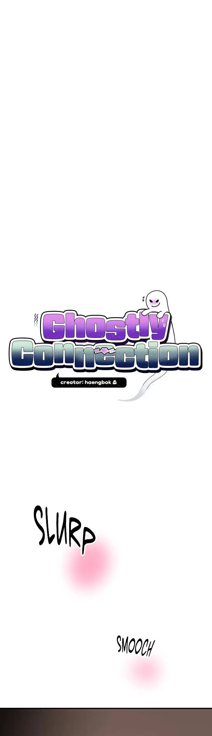 Ghostly-Connection-By-Haengbok-Uncensored-Eng chapter_028 thumbnail