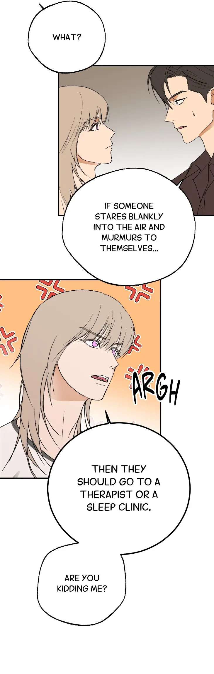 Ghostly-Connection-By-Haengbok-Uncensored-Eng page 16