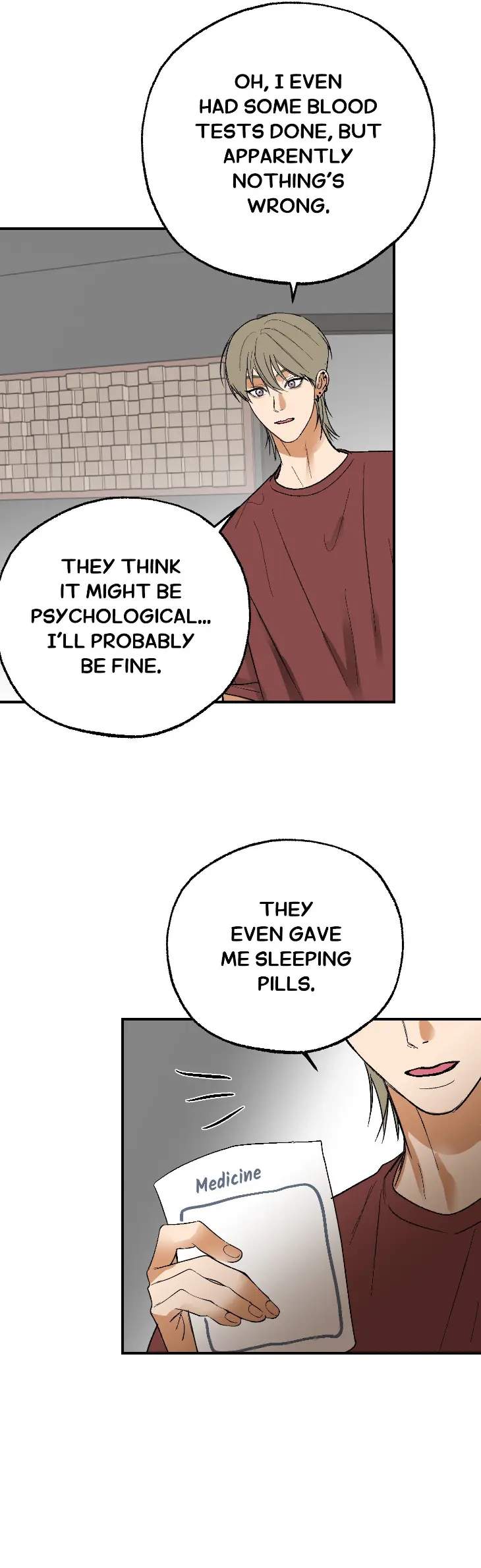 Ghostly-Connection-By-Haengbok-Uncensored-Eng page 21