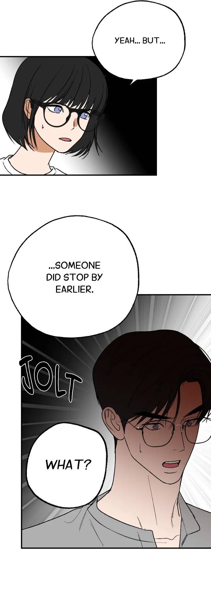 Ghostly-Connection-By-Haengbok-Uncensored-Eng page 23