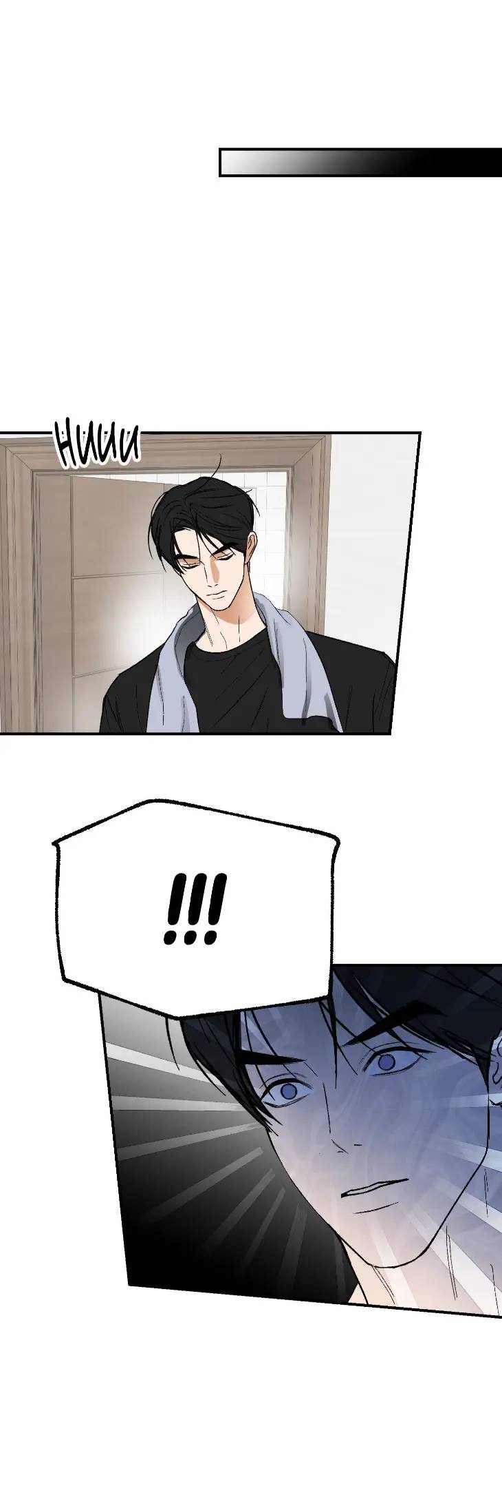 Ghostly-Connection-By-Haengbok-Uncensored-Eng page 26