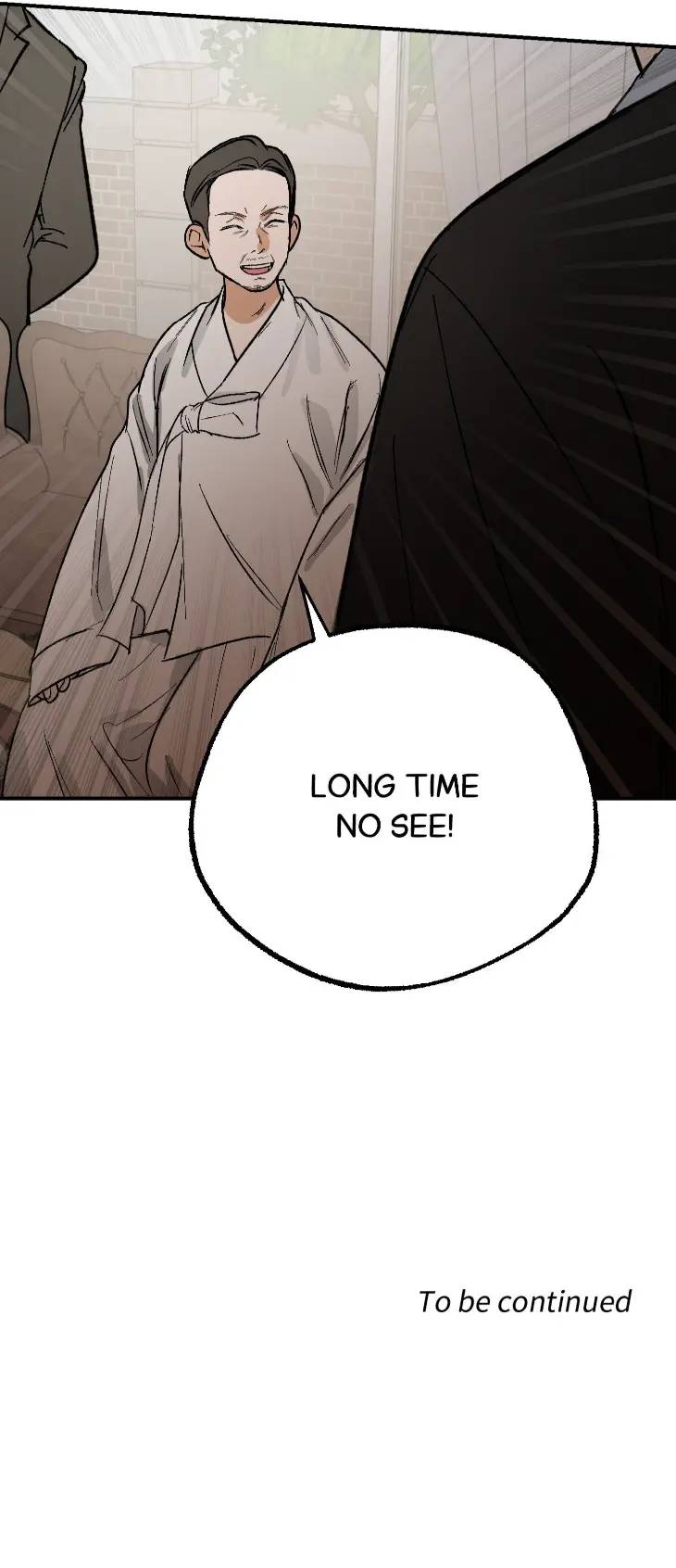 Ghostly-Connection-By-Haengbok-Uncensored-Eng page 27