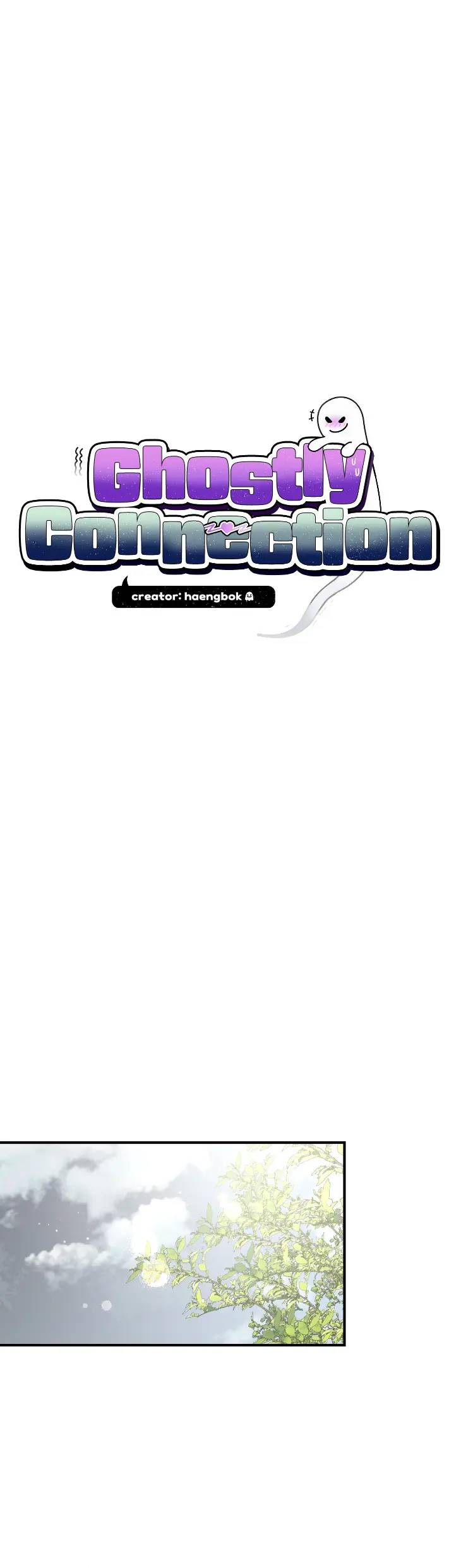 Ghostly-Connection-By-Haengbok-Uncensored-Eng chapter_029 thumbnail