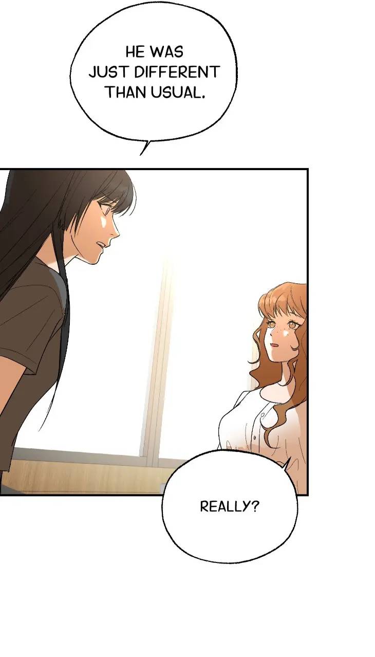 Ghostly-Connection-By-Haengbok-Uncensored-Eng page 3