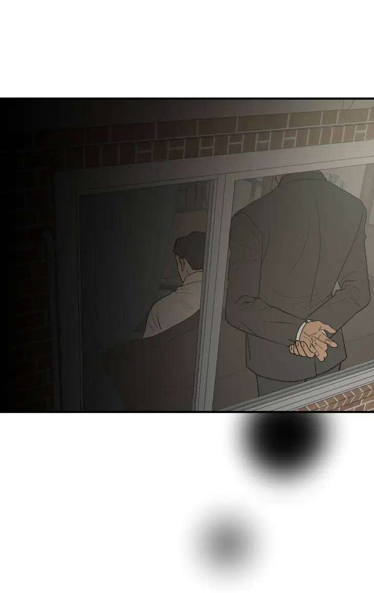 Ghostly-Connection-By-Haengbok-Uncensored-Eng page 19