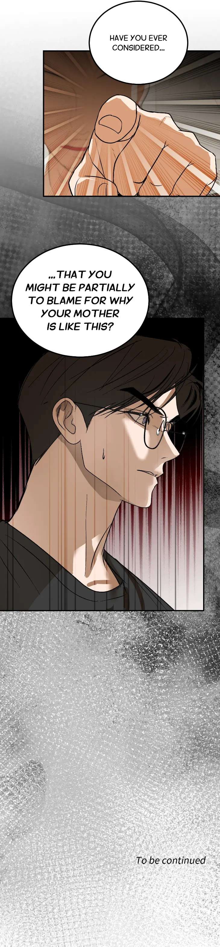 Ghostly-Connection-By-Haengbok-Uncensored-Eng page 24