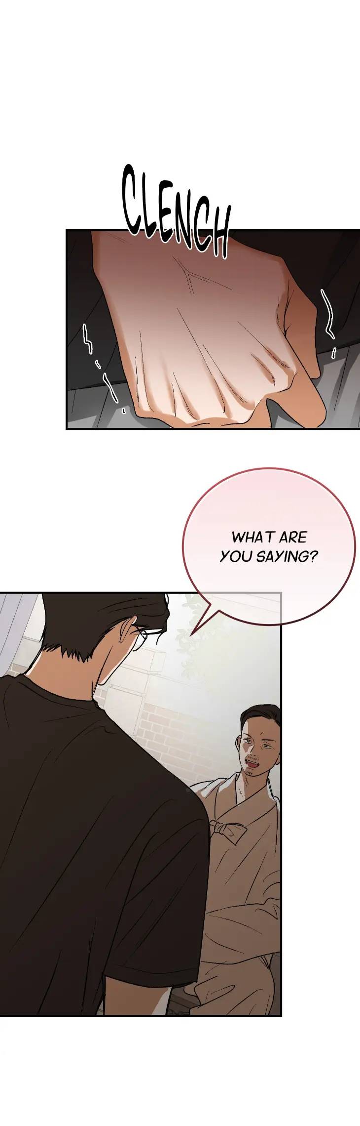 Ghostly-Connection-By-Haengbok-Uncensored-Eng chapter_030 thumbnail