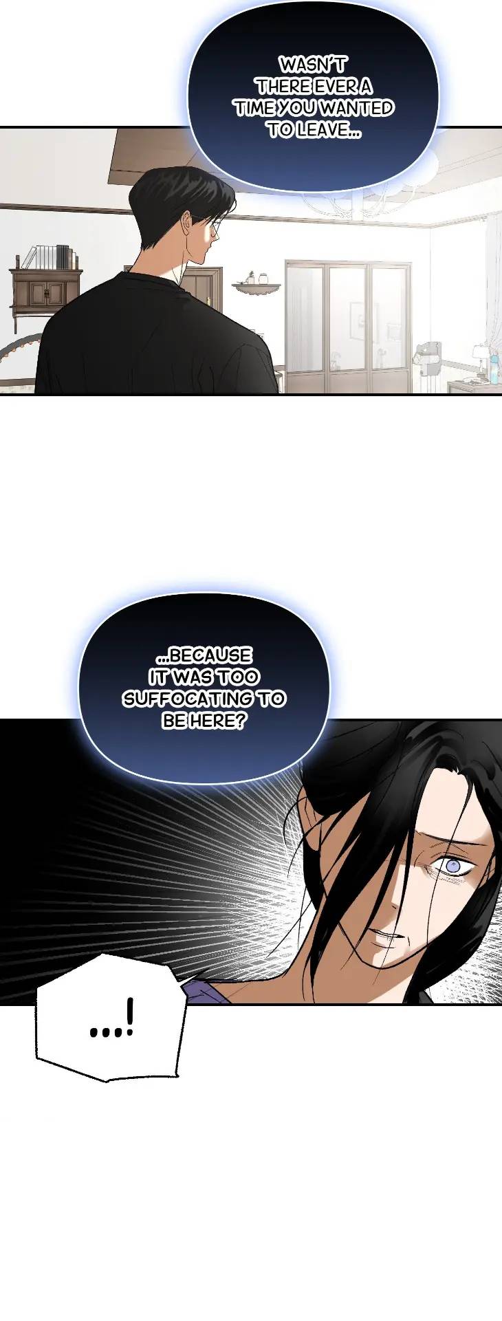 Ghostly-Connection-By-Haengbok-Uncensored-Eng page 4