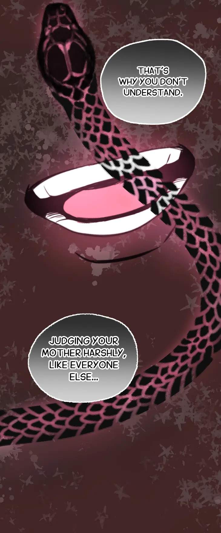 Ghostly-Connection-By-Haengbok-Uncensored-Eng page 7