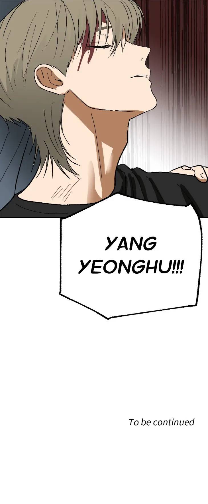 Ghostly-Connection-By-Haengbok-Uncensored-Eng page 23