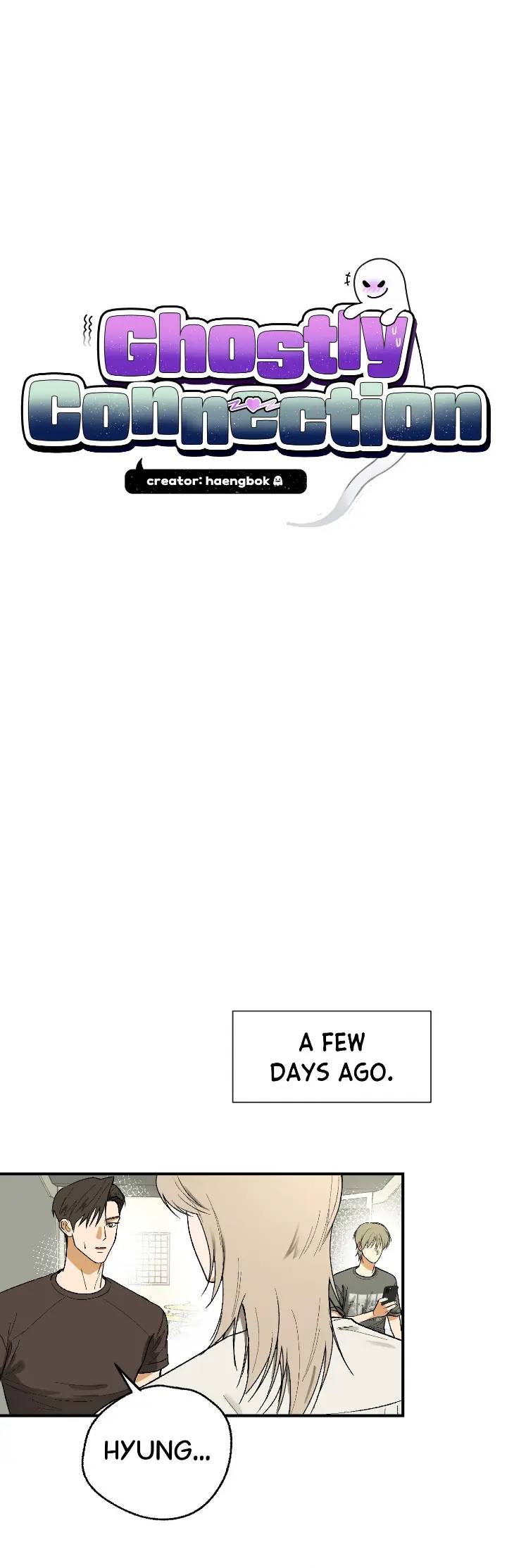 Ghostly-Connection-By-Haengbok-Uncensored-Eng chapter_031 thumbnail