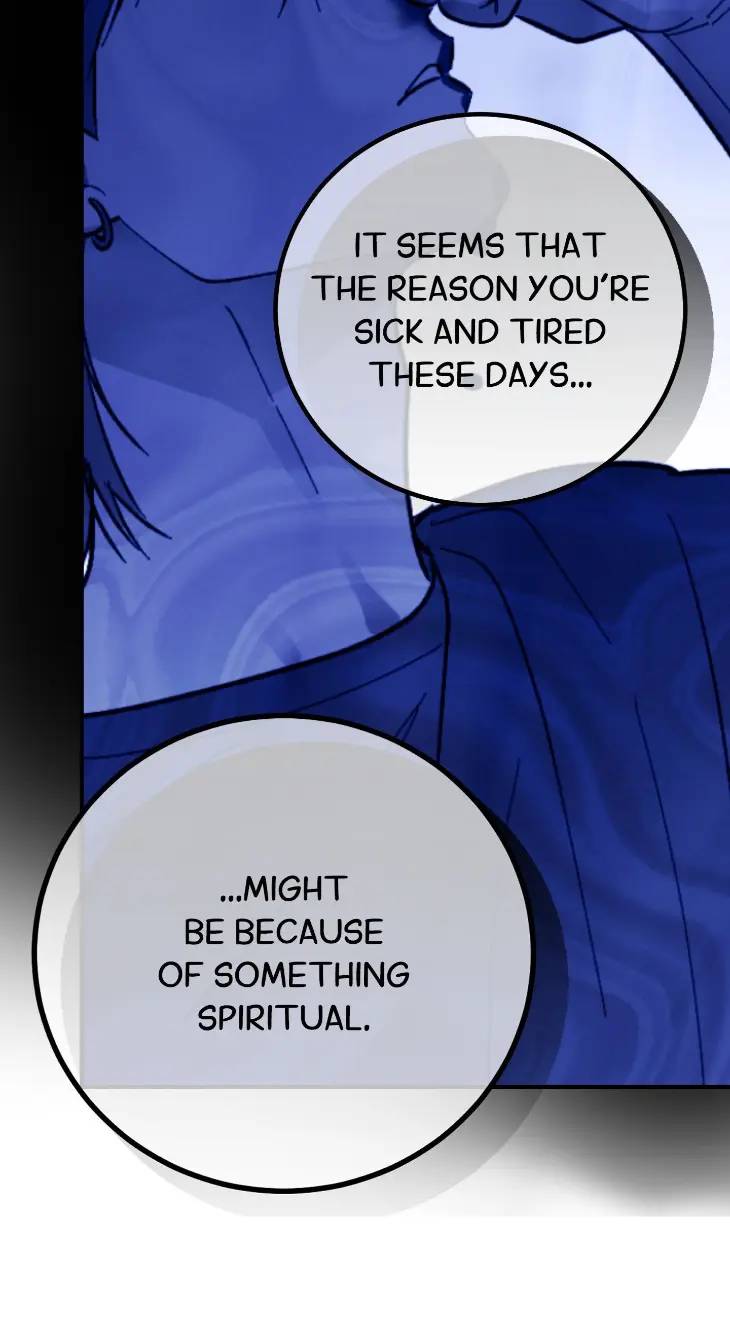 Ghostly-Connection-By-Haengbok-Uncensored-Eng page 5