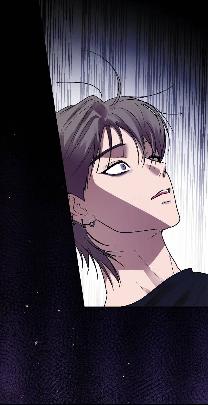 Ghostly-Connection-By-Haengbok-Uncensored-Eng page 20