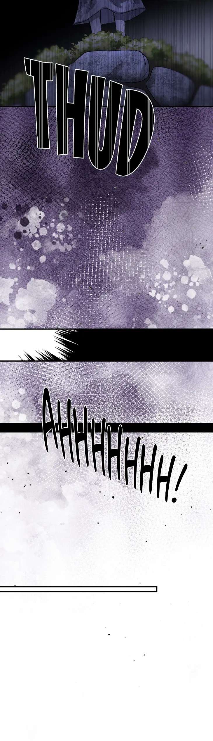 Ghostly-Connection-By-Haengbok-Uncensored-Eng page 21