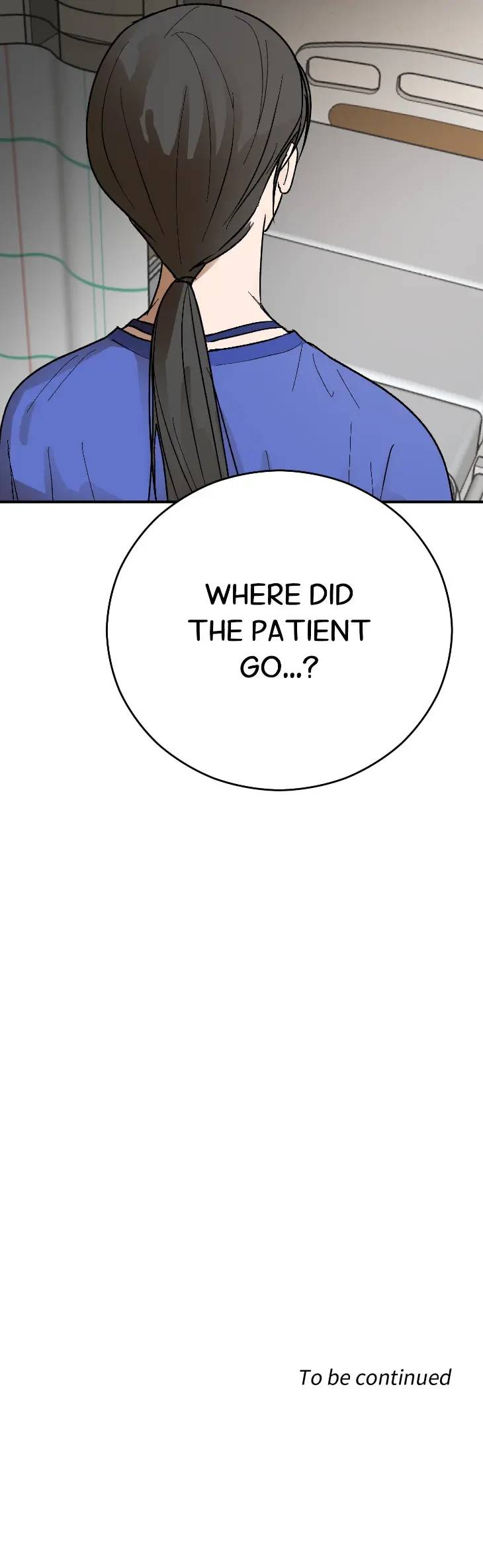 Ghostly-Connection-By-Haengbok-Uncensored-Eng page 26