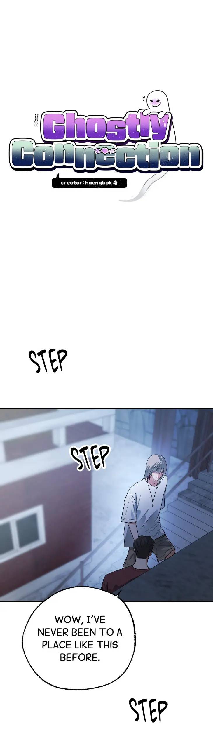 Ghostly-Connection-By-Haengbok-Uncensored-Eng chapter_032 thumbnail