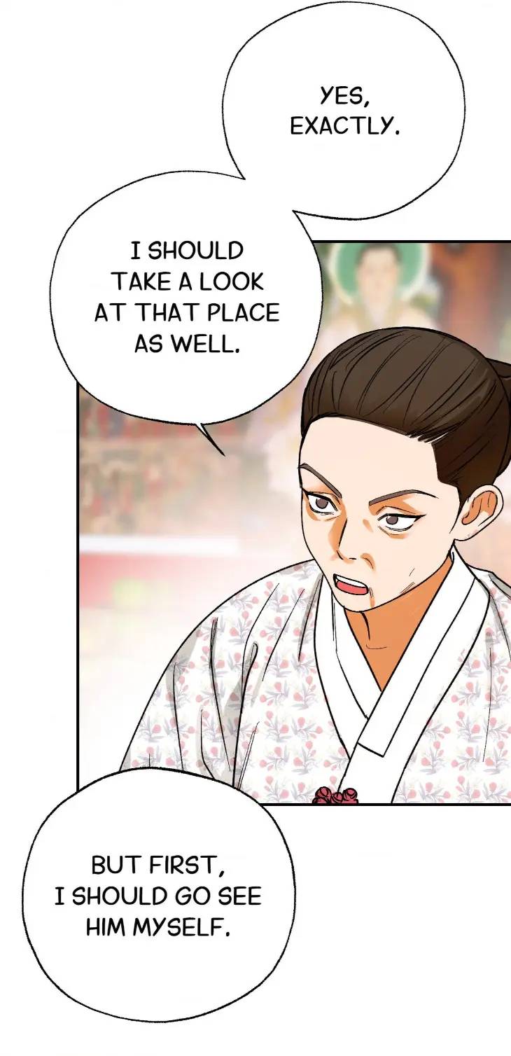 Ghostly-Connection-By-Haengbok-Uncensored-Eng page 19