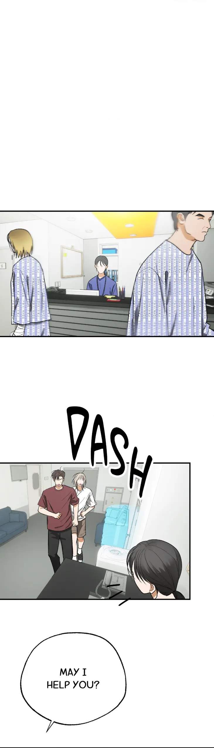 Ghostly-Connection-By-Haengbok-Uncensored-Eng chapter_033 thumbnail