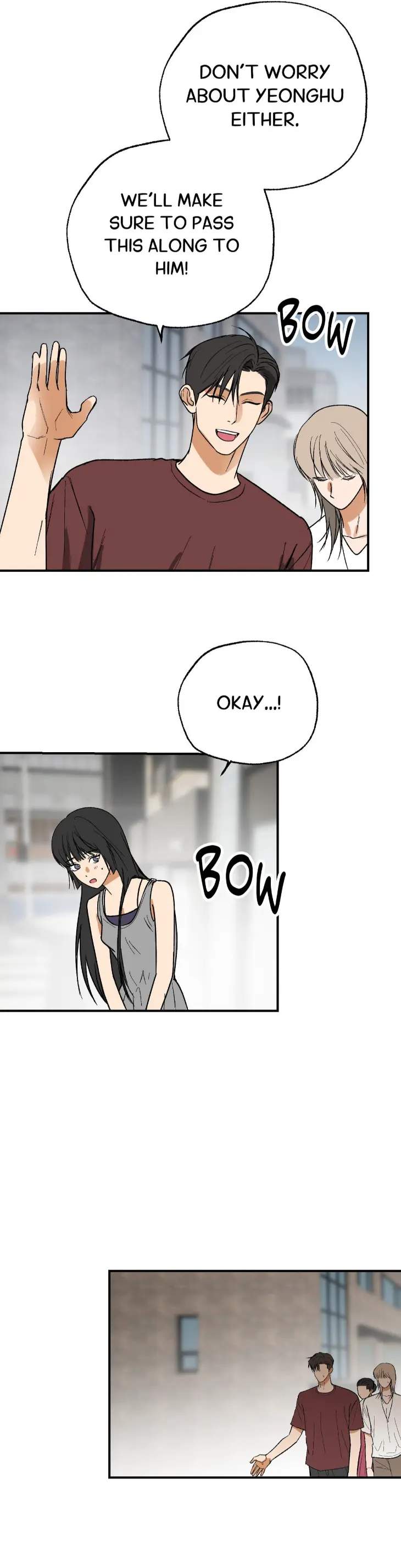 Ghostly-Connection-By-Haengbok-Uncensored-Eng page 19