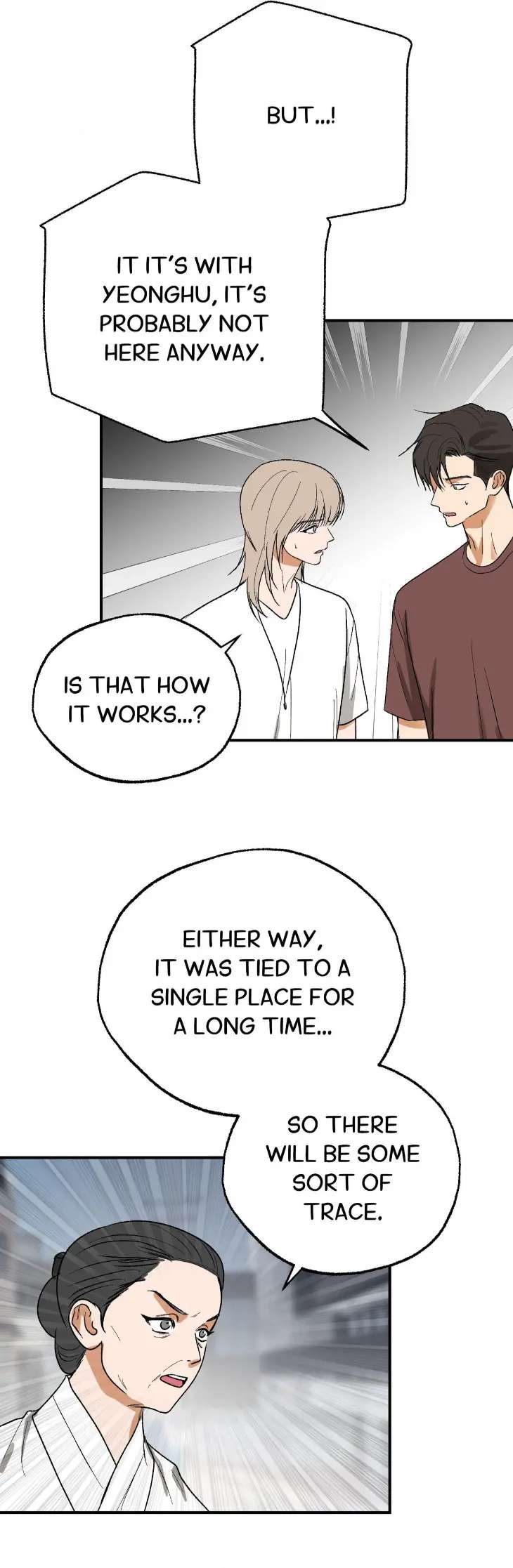 Ghostly-Connection-By-Haengbok-Uncensored-Eng page 21