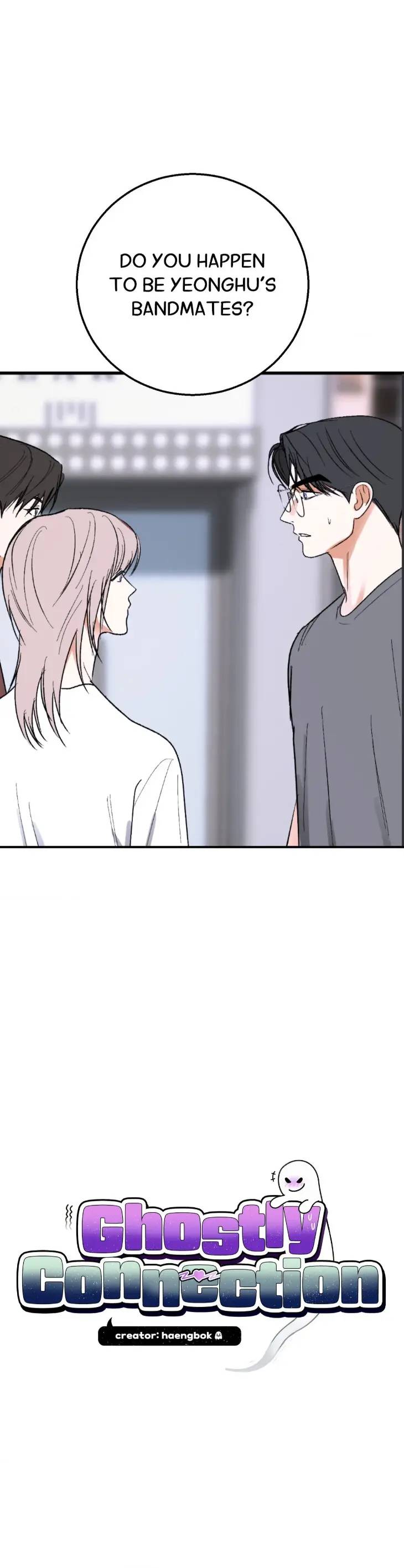 Ghostly-Connection-By-Haengbok-Uncensored-Eng chapter_034 thumbnail