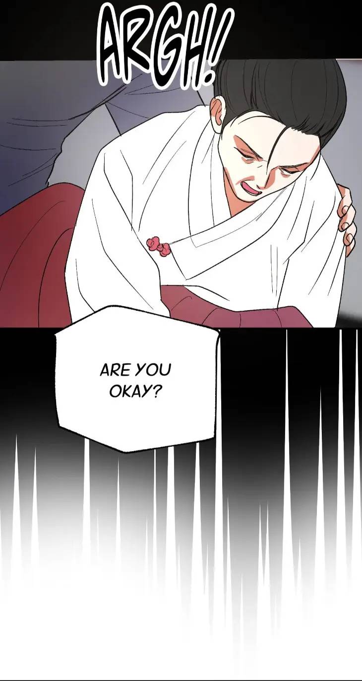 Ghostly-Connection-By-Haengbok-Uncensored-Eng page 19