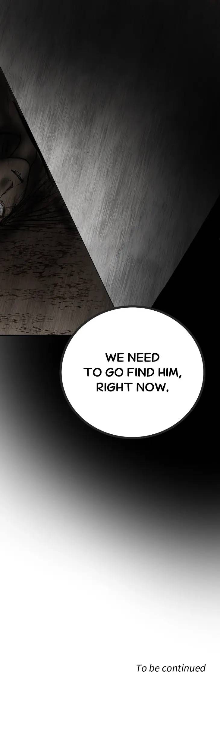 Ghostly-Connection-By-Haengbok-Uncensored-Eng page 23