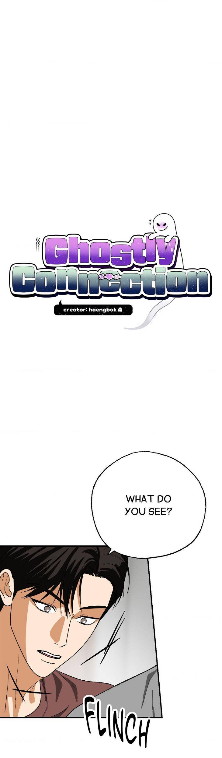 Ghostly-Connection-By-Haengbok-Uncensored-Eng chapter_035 thumbnail