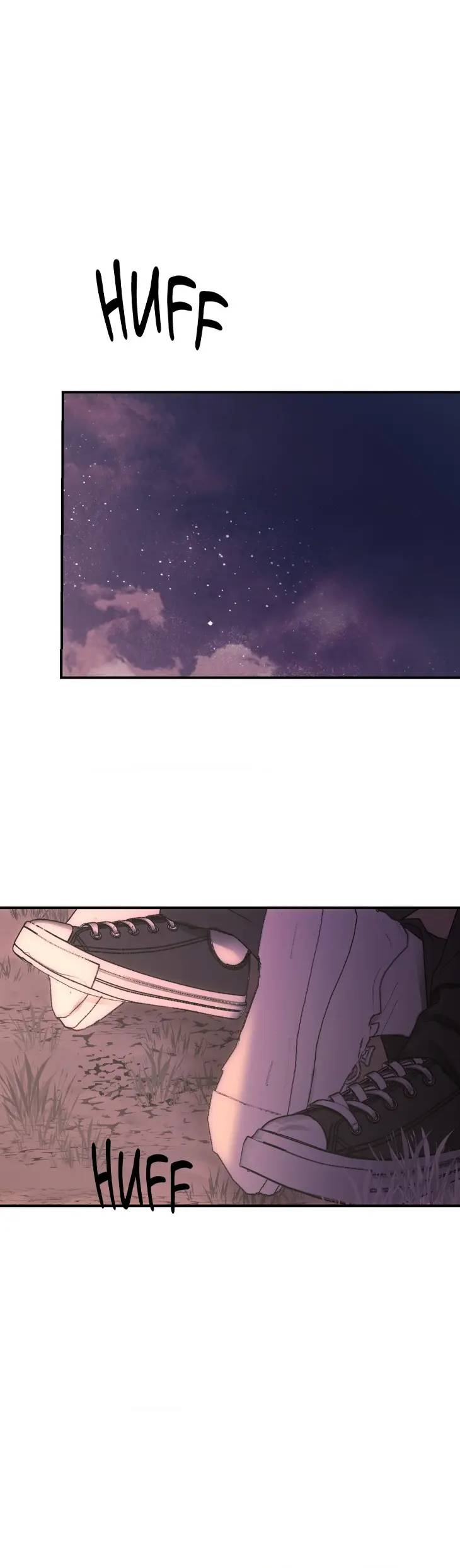 Ghostly-Connection-By-Haengbok-Uncensored-Eng chapter_036 thumbnail