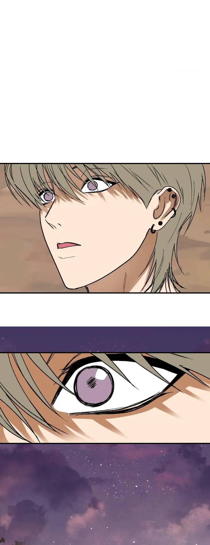 Ghostly-Connection-By-Haengbok-Uncensored-Eng page 5