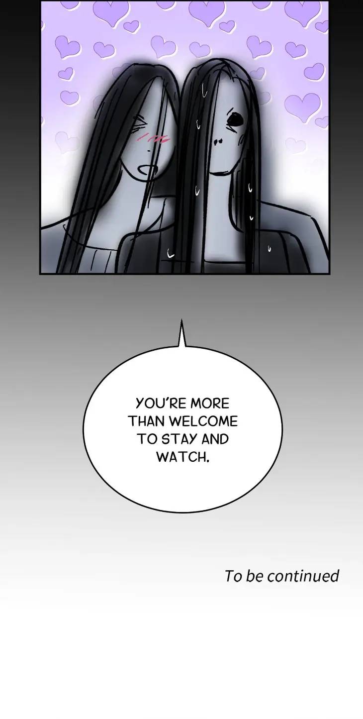 Ghostly-Connection-By-Haengbok-Uncensored-Eng page 22
