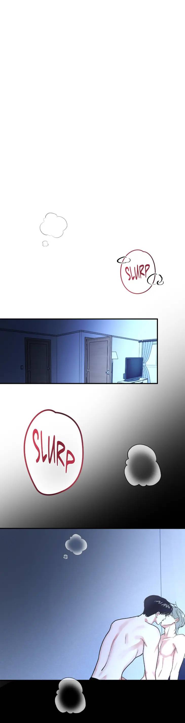 Ghostly-Connection-By-Haengbok-Uncensored-Eng chapter_037 thumbnail