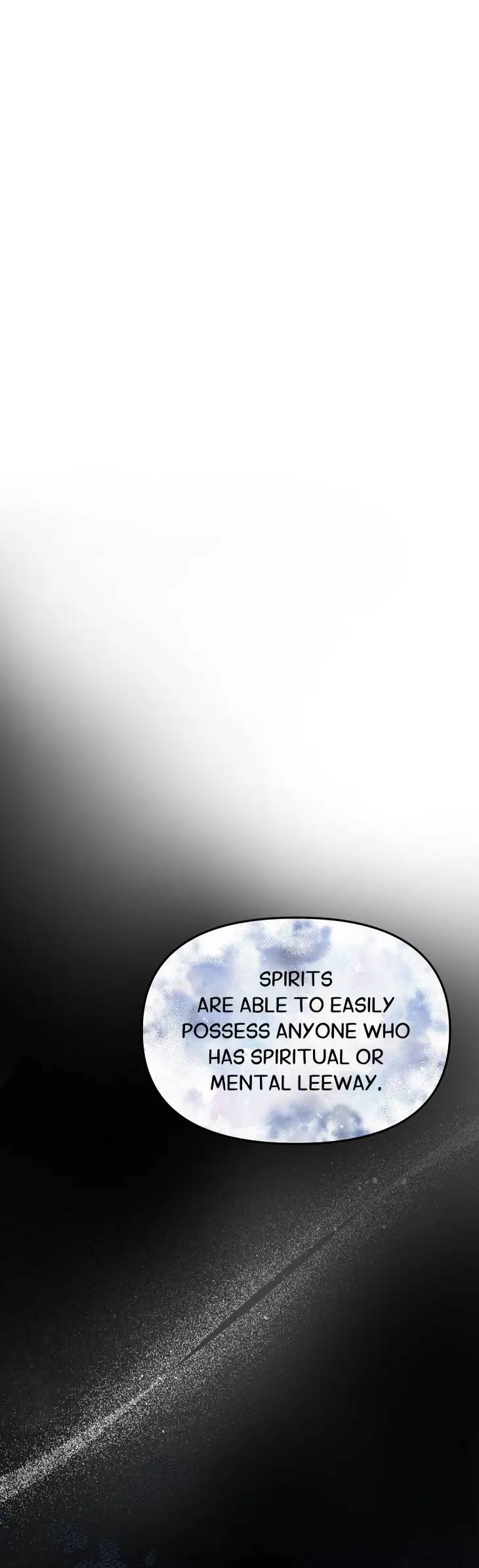 Ghostly-Connection-By-Haengbok-Uncensored-Eng chapter_038 thumbnail