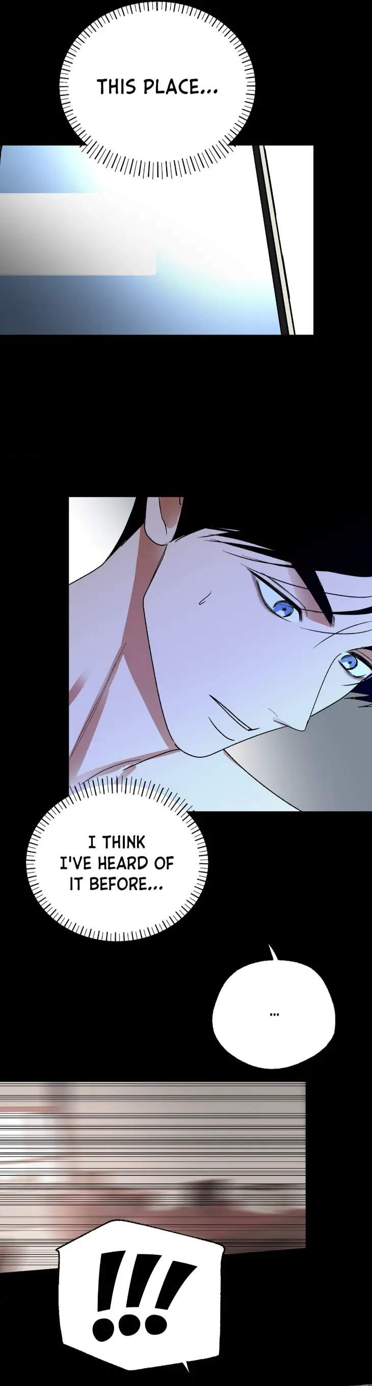 Ghostly-Connection-By-Haengbok-Uncensored-Eng page 16