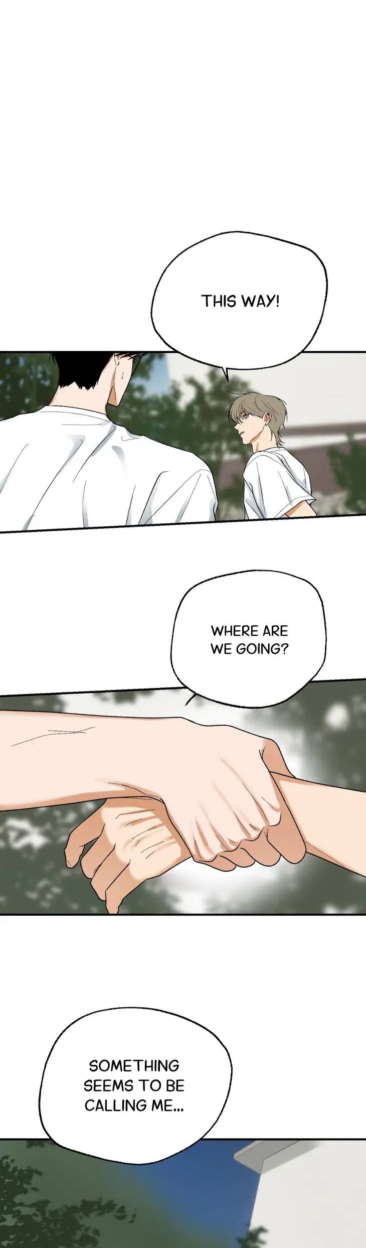 Ghostly-Connection-By-Haengbok-Uncensored-Eng chapter_039 thumbnail