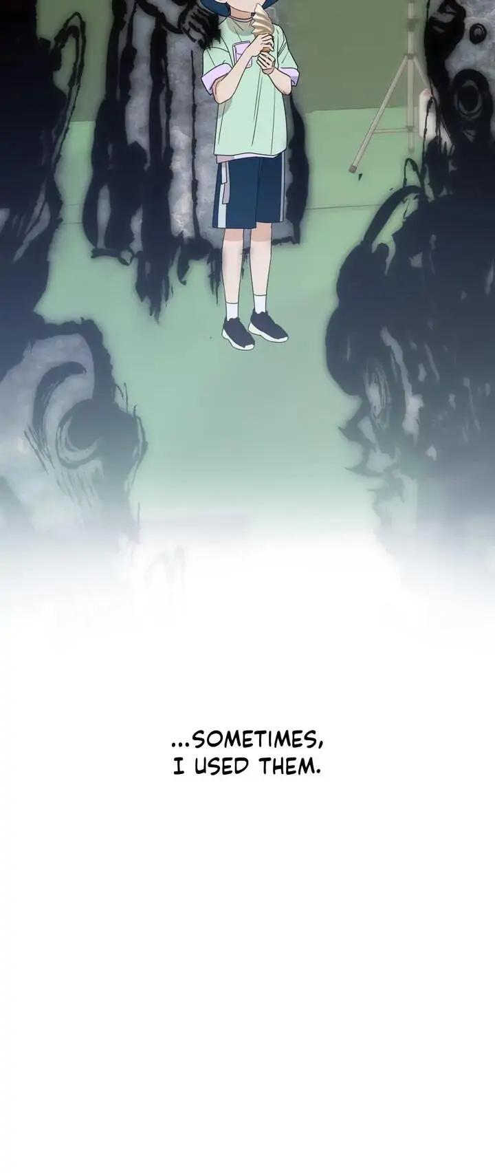 Ghostly-Vendetta-By-Supae-Eng page 7