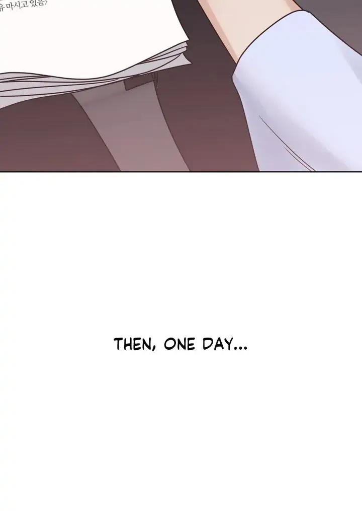 Ghostly-Vendetta-By-Supae-Eng page 9