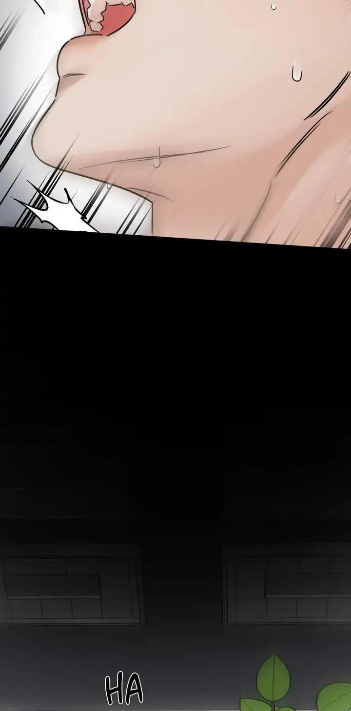 Ghostly-Vendetta-By-Supae-Eng page 23