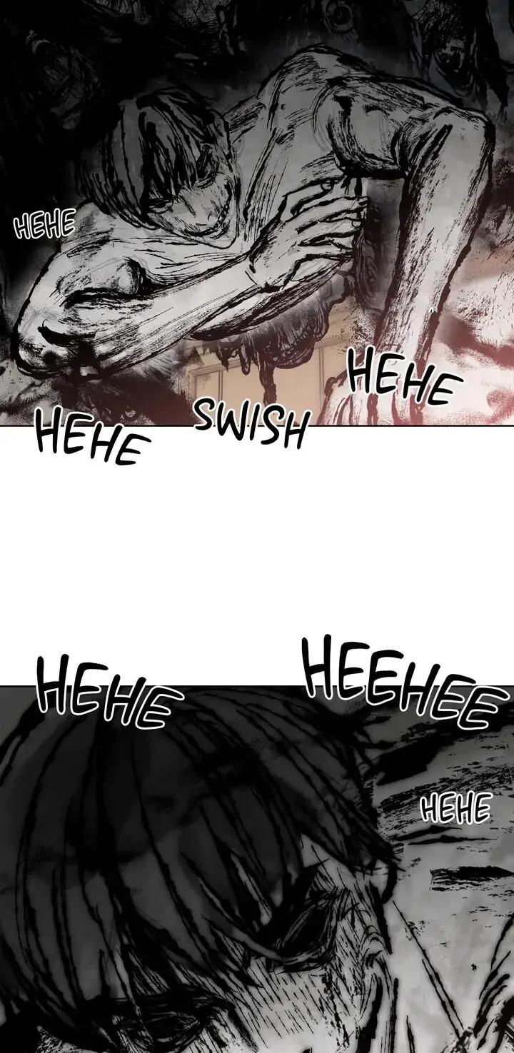 Ghostly-Vendetta-By-Supae-Eng page 27