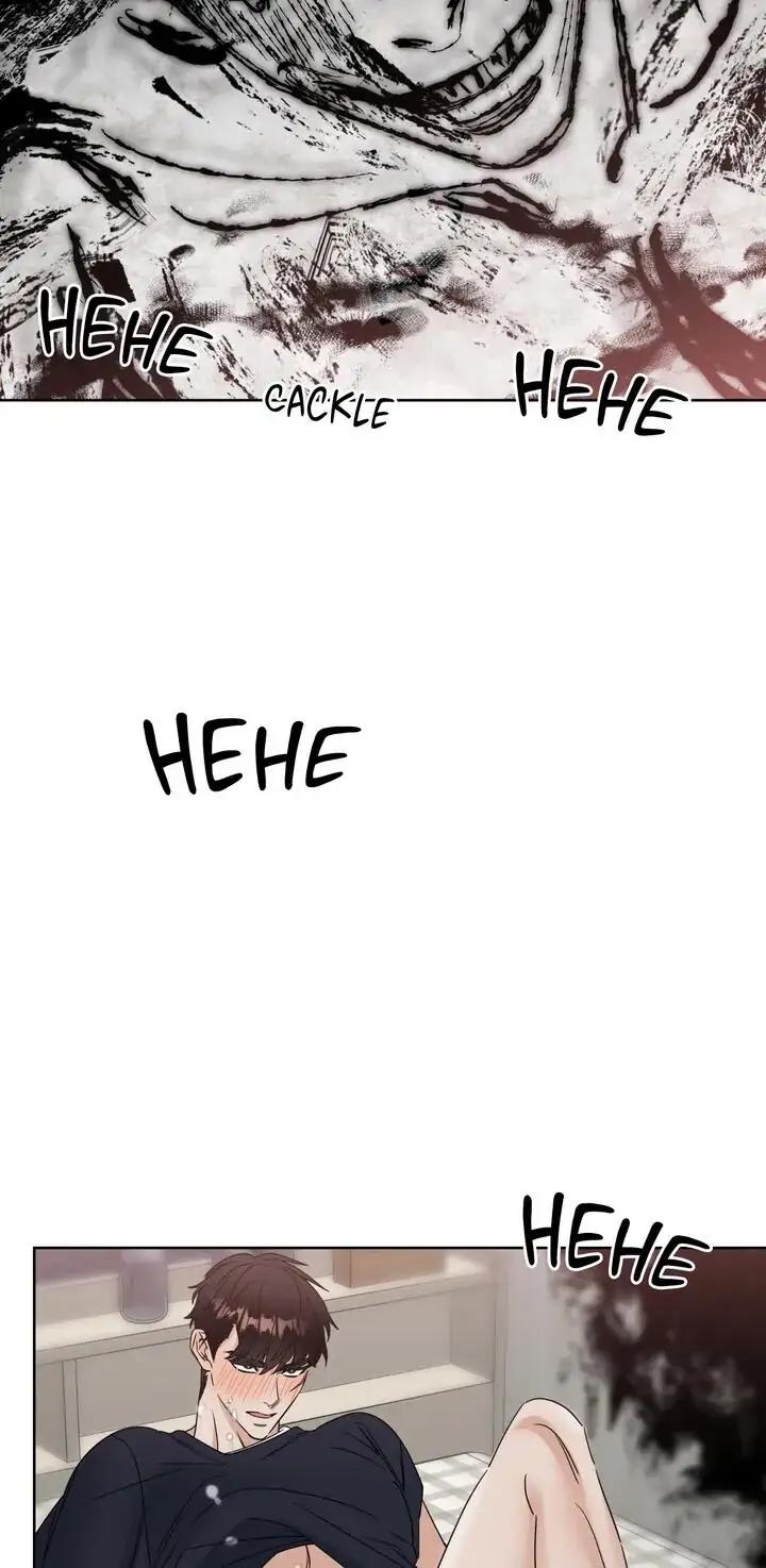 Ghostly-Vendetta-By-Supae-Eng page 28
