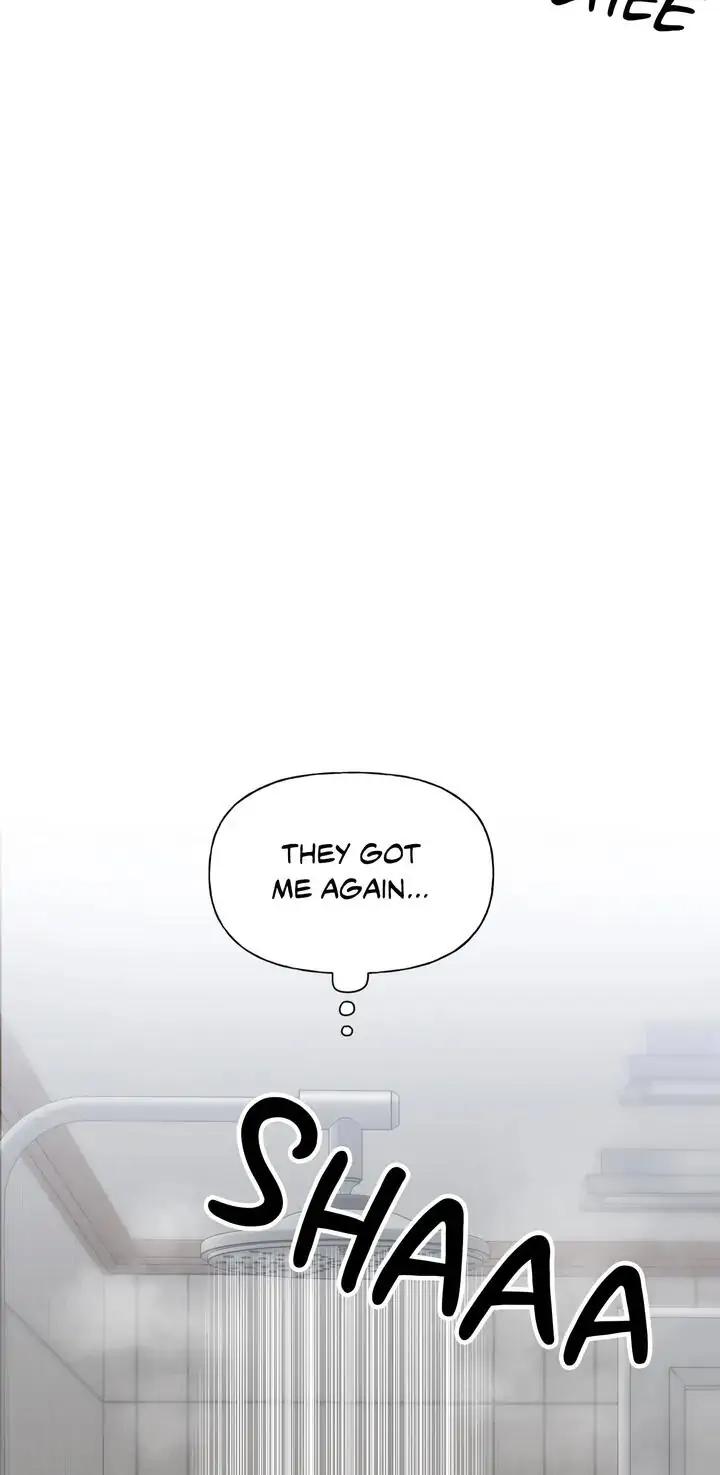 Ghostly-Vendetta-By-Supae-Eng page 30