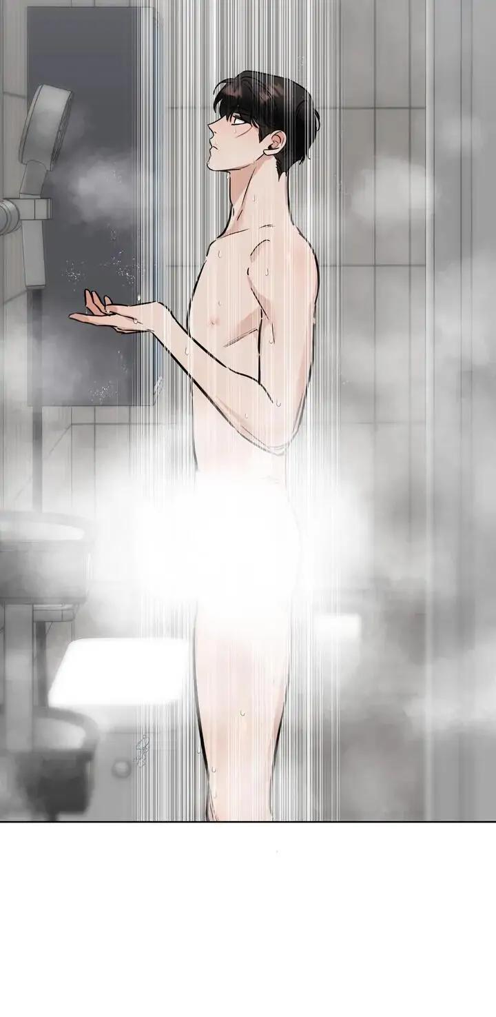 Ghostly-Vendetta-By-Supae-Eng page 31