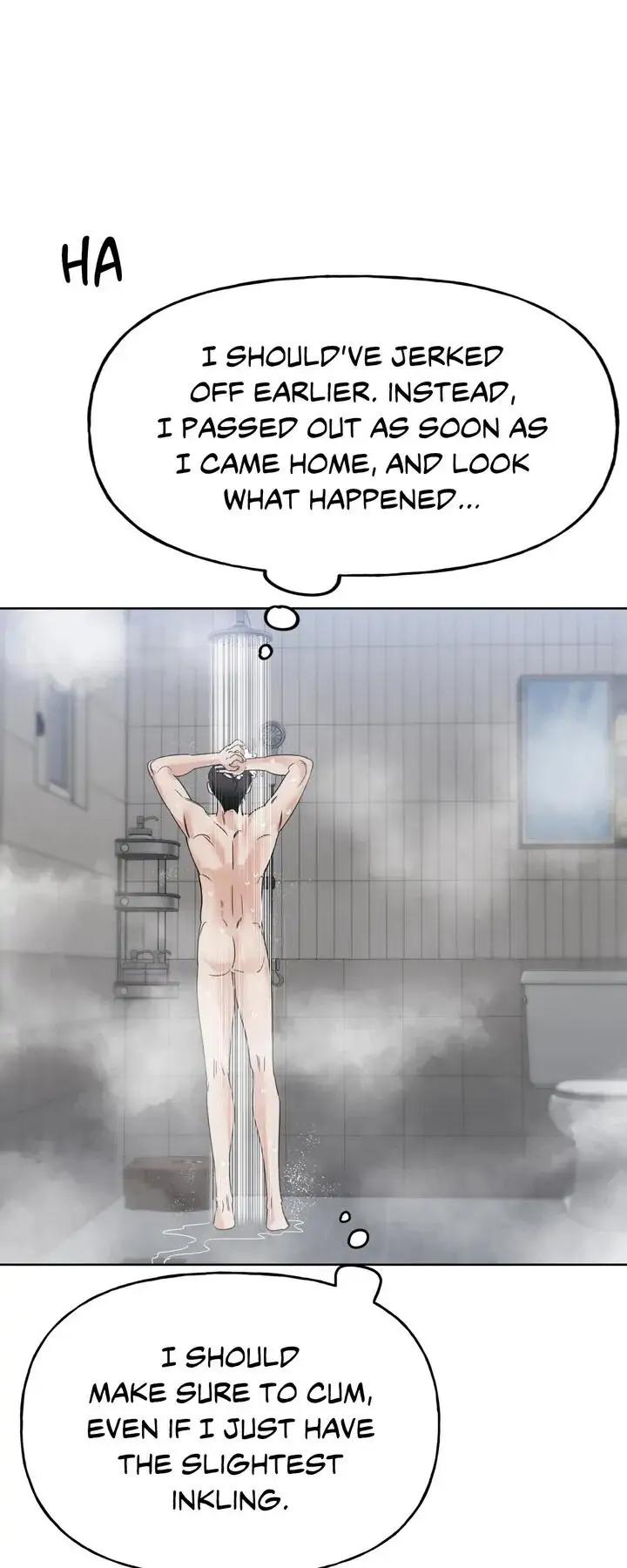 Ghostly-Vendetta-By-Supae-Eng page 32