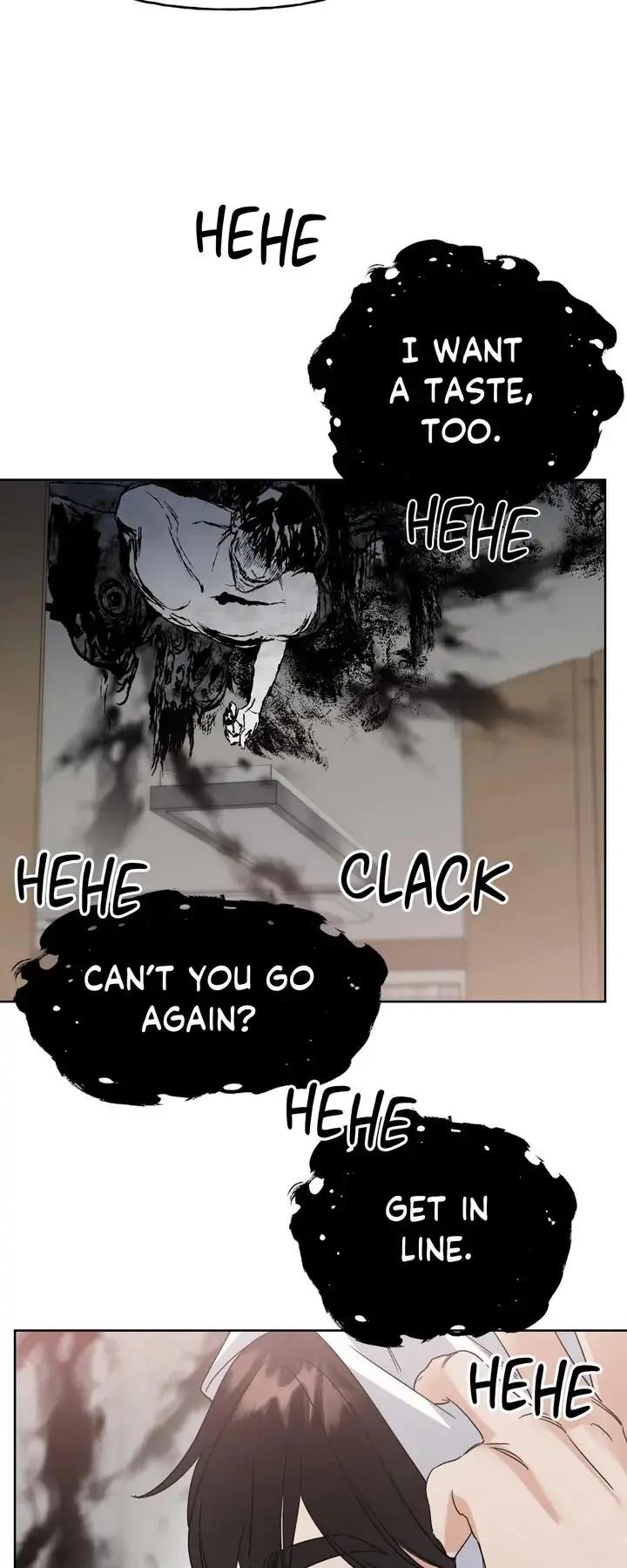Ghostly-Vendetta-By-Supae-Eng page 33