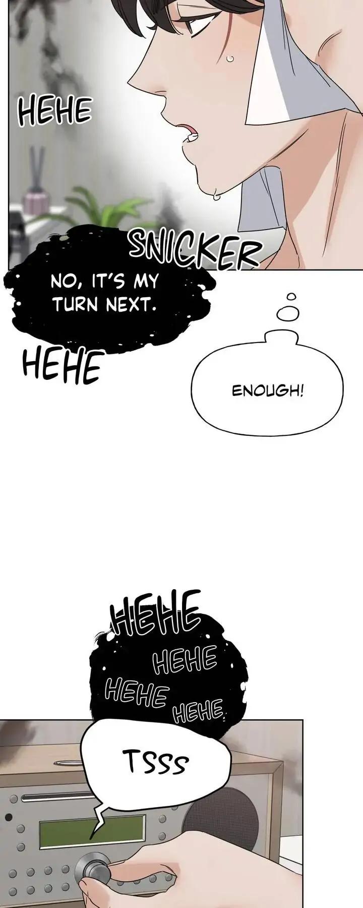 Ghostly-Vendetta-By-Supae-Eng page 34