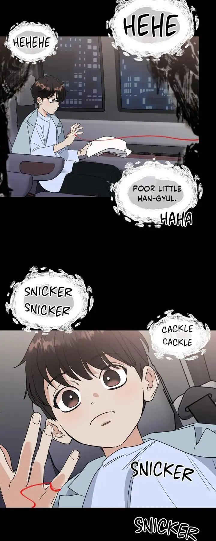 Ghostly-Vendetta-By-Supae-Eng page 41